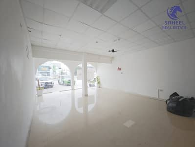 Shop para en Alquiler en Dafan Al Nakheel, Ras Al Khaimah - WhatsApp Image 2026-04-12 at 8.52. 06 PM. png Shop para en Alquiler en Dafan Al Nakheel, Ras Al Khaimah - WhatsApp Image 2026-04-12 at 8.52. 06 PM. png