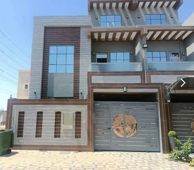 Villa de 6 chambres à à louer à Al Jurf, Ajman - 1001360772. jpg Villa de 6 chambres à à louer à Al Jurf, Ajman - 1001360772. jpg