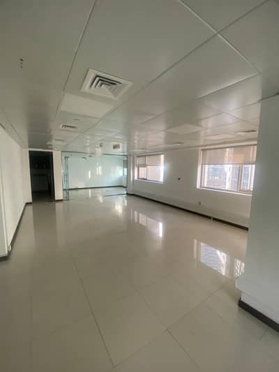 Office zum zur Miete in Business Bay, Dubai - WhatsApp Image 2026-07-30 at 11.02. 40 AM (2). jpeg Office zum zur Miete in Business Bay, Dubai - WhatsApp Image 2026-07-30 at 11.02. 40 AM (2). jpeg