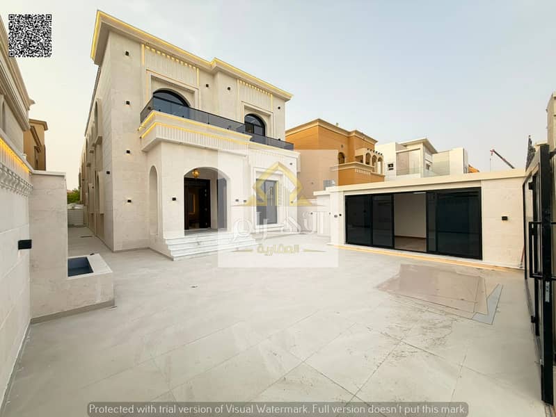 2 WhatsApp Image 2026-08-05 at 2.21. 54 PM. jpg