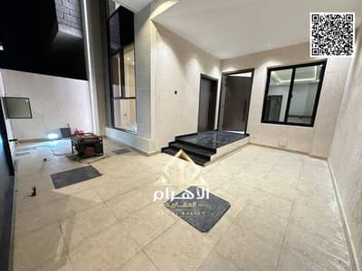 4 Bedroom Villa for Sale in Al Yasmeen, Ajman - batch_WhatsApp Image 2025-11-14 at 3.51. 50 PM. jpeg 4 Bedroom Villa for Sale in Al Yasmeen, Ajman - batch_WhatsApp Image 2025-11-14 at 3.51. 50 PM. jpeg