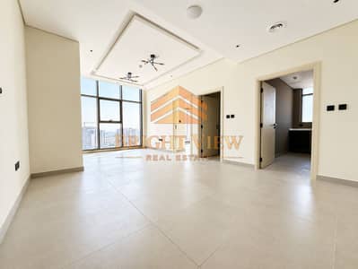1 Bedroom Flat for Rent in Al Furjan, Dubai - ChatGPT Image May 27, 2026, 12_12_35 AM. png 1 Bedroom Flat for Rent in Al Furjan, Dubai - ChatGPT Image May 27, 2026, 12_12_35 AM. png