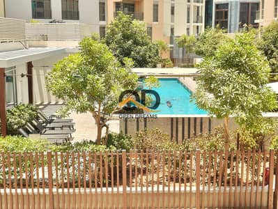 1 Schlafzimmer Wohnung zum zur Miete in Al Zahia, Sharjah - 4b4ab12c-a78a-43d6-a4e2-7161fe1d0151. jpg