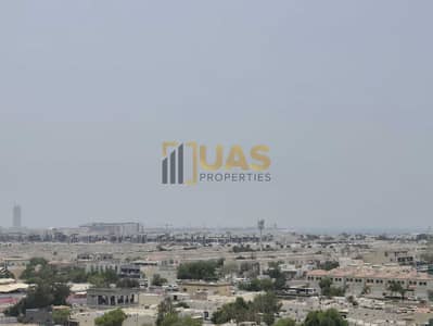 1 Bedroom Apartment for Rent in Al Satwa, Dubai - 161916. jpg 1 Bedroom Apartment for Rent in Al Satwa, Dubai - 161916. jpg