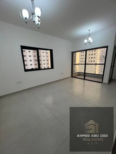 1 Slaapkamer Appartement te Huur in Al Nuaimiya, Ajman - WhatsApp Image 2026-08-05 at 7.35. 19 PM (1). jpeg 1 Slaapkamer Appartement te Huur in Al Nuaimiya, Ajman - WhatsApp Image 2026-08-05 at 7.35. 19 PM (1). jpeg