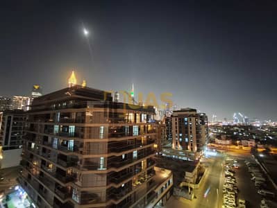 1 Bedroom Apartment for Rent in Al Satwa, Dubai - 119733. jpg 1 Bedroom Apartment for Rent in Al Satwa, Dubai - 119733. jpg