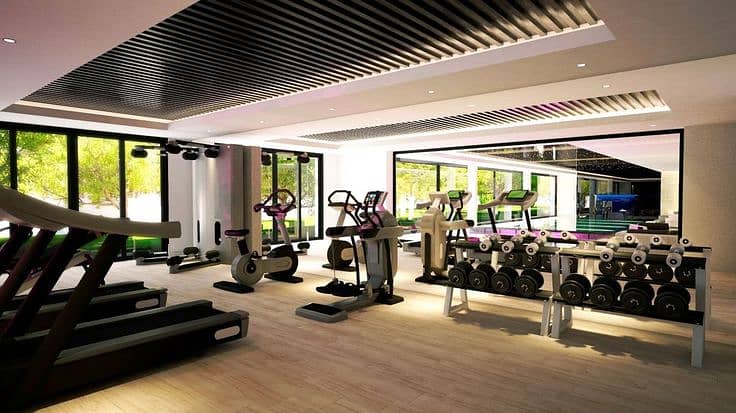 4 2a921f6b579657e6539bb5fc65ad8c57--home-gyms-real-estate. jpg