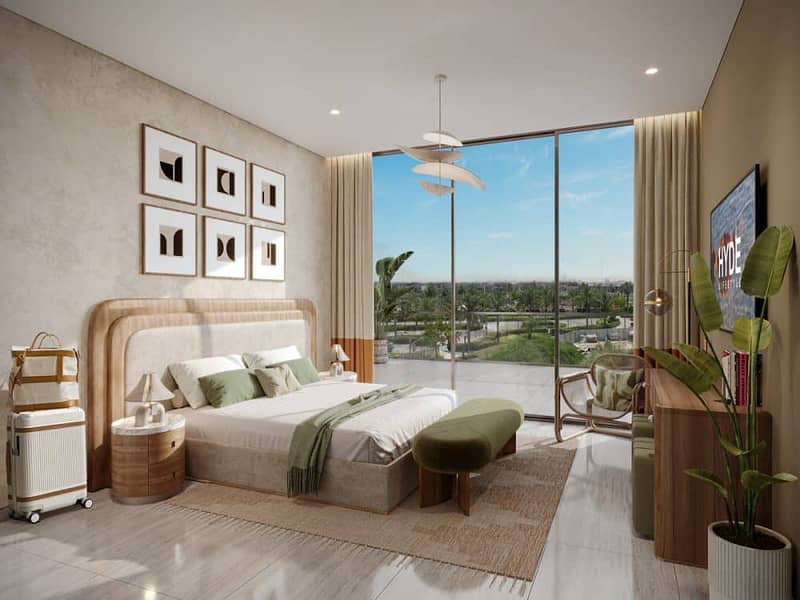 12 Hyde-residences-in-Dubai-9-1000x750. jpg