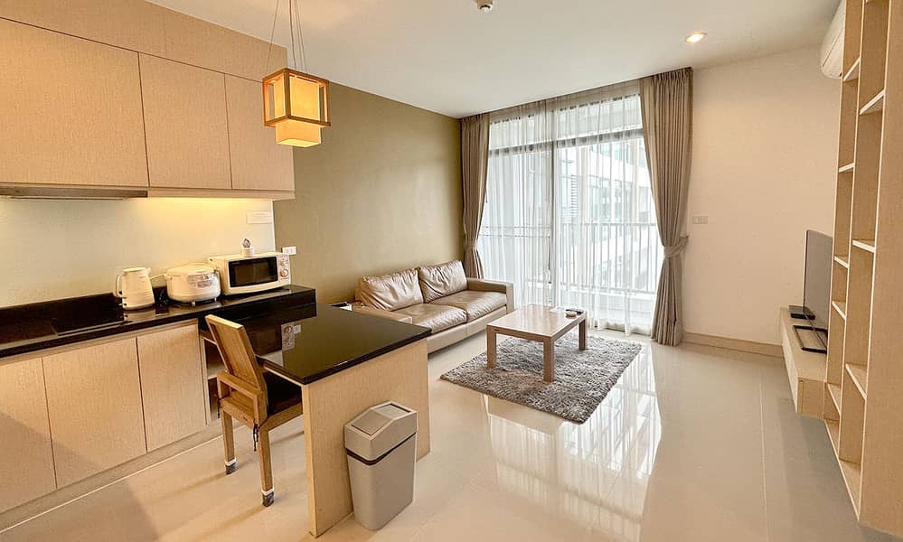 18 Suntara-Residence-3. jpg
