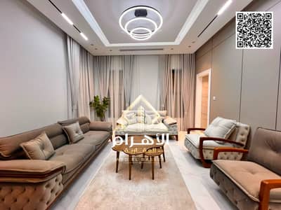 5 Schlafzimmer Villa zum zum Verkauf in Al Zahya, Ajman - batch_WhatsApp Image 2026-06-24 at 11.40. 27 AM (9). jpeg 5 Schlafzimmer Villa zum zum Verkauf in Al Zahya, Ajman - batch_WhatsApp Image 2026-06-24 at 11.40. 27 AM (9). jpeg
