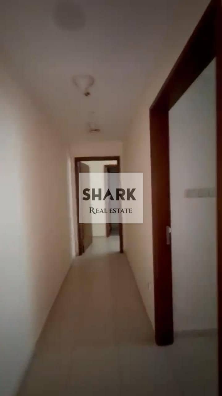10 WhatsApp Image 2026-08-06 at 12.57. 20 AM (14). jpeg