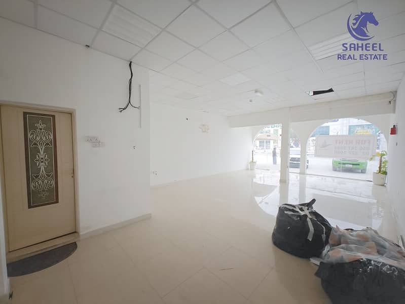 4 WhatsApp Image 2026-04-12 at 8.52. 06 PM (1). png