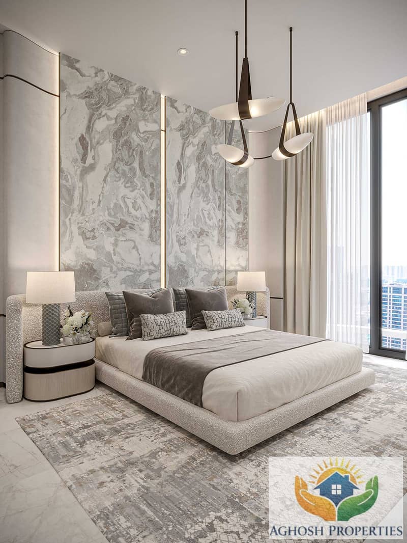 2 2 BHK 17. jpg