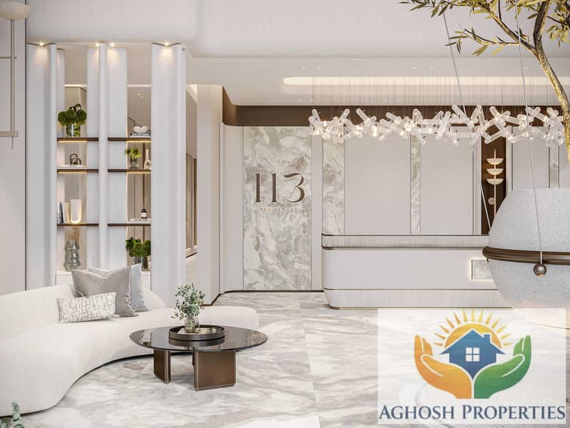 5 Double Height Signature Lobby 04. jpg