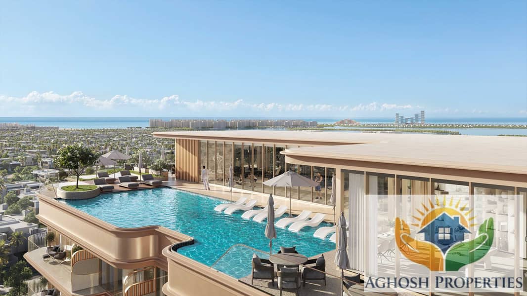 10 Skyview Pool Deck. jpg