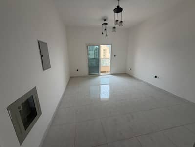 1 Camera Appartamento in affitto a Corniche Ajman, Ajman - WhatsApp Image 2026-08-04 at 10.38. 16 AM. jpeg