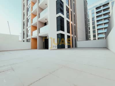 1 Slaapkamer Appartement te Huur in Al Satwa, Dubai - 156395. jpg 1 Slaapkamer Appartement te Huur in Al Satwa, Dubai - 156395. jpg