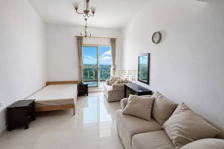 Monolocale in affitto a Dubai Sports City, Dubai - Appartamento a Dubai Sports City，Elite Sports Residence，Elite Sports Residence 4, 39999 AED - 16082850