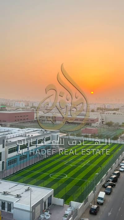 2 habitaciones Apartamento para en Alquiler en Muwaileh, Sharjah - WhatsApp Image 2026-08-05 at 8.13. 43 PM. jpeg