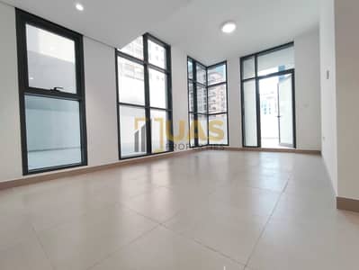 1 Slaapkamer Appartement te Huur in Al Satwa, Dubai - 152654. jpg 1 Slaapkamer Appartement te Huur in Al Satwa, Dubai - 152654. jpg