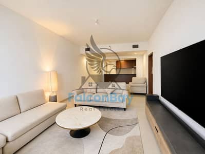 1 Schlafzimmer Wohnung zum zum Verkauf in Al Reem Island, Abu Dhabi - ChatGPT Image Aug 5, 2026 at 11_30_42 PM. png 1 Schlafzimmer Wohnung zum zum Verkauf in Al Reem Island, Abu Dhabi - ChatGPT Image Aug 5, 2026 at 11_30_42 PM. png