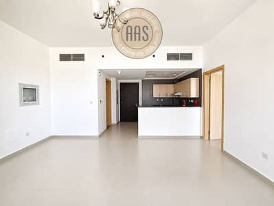 1 habitación Apartamento para en Alquiler en Al Nahda (Dubai), Dubai - 1000791291. png
