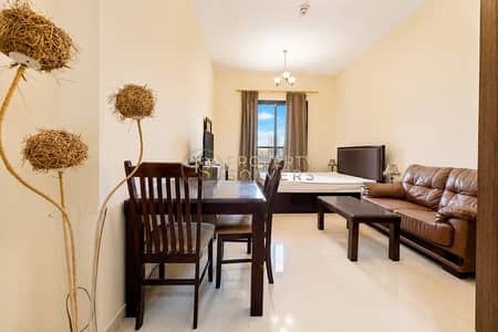 Monolocale in affitto a Dubai Sports City, Dubai - Appartamento a Dubai Sports City，Elite Sports Residence，Elite Sports Residence 10，Elite Sports Residence 10 Block B, 39999 AED - 16082885