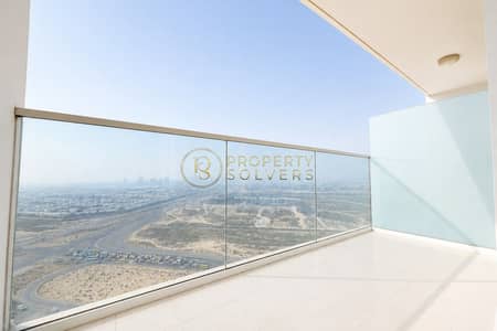 Monolocale in affitto a DAMAC Hills, Dubai - Appartamento a DAMAC Hills,Carson - The Drive,Carson Tower A, 40000 AED - 16082888 Monolocale in affitto a DAMAC Hills, Dubai - Appartamento a DAMAC Hills,Carson - The Drive,Carson Tower A, 40000 AED - 16082888