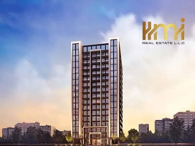 2 Bedroom Flat for Sale in Dubai Sports City, Dubai - 2288. jpg 2 Bedroom Flat for Sale in Dubai Sports City, Dubai - 2288. jpg