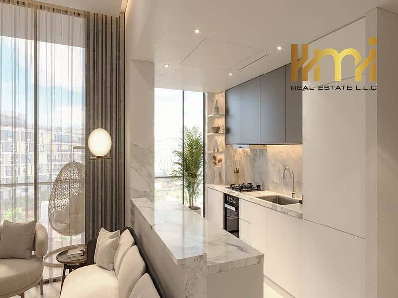 2 Kitchen-1. jpg