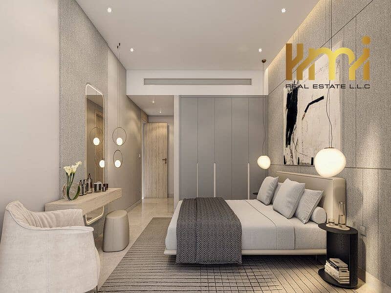 6 Bedroom1. jpg