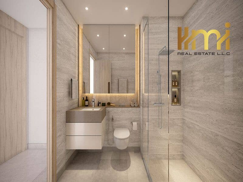 7 Bathroom1. jpg