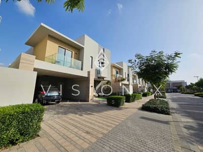 3 Bedroom Villa for Sale in Al Zahia, Sharjah - 20240328_162809(0). jpg