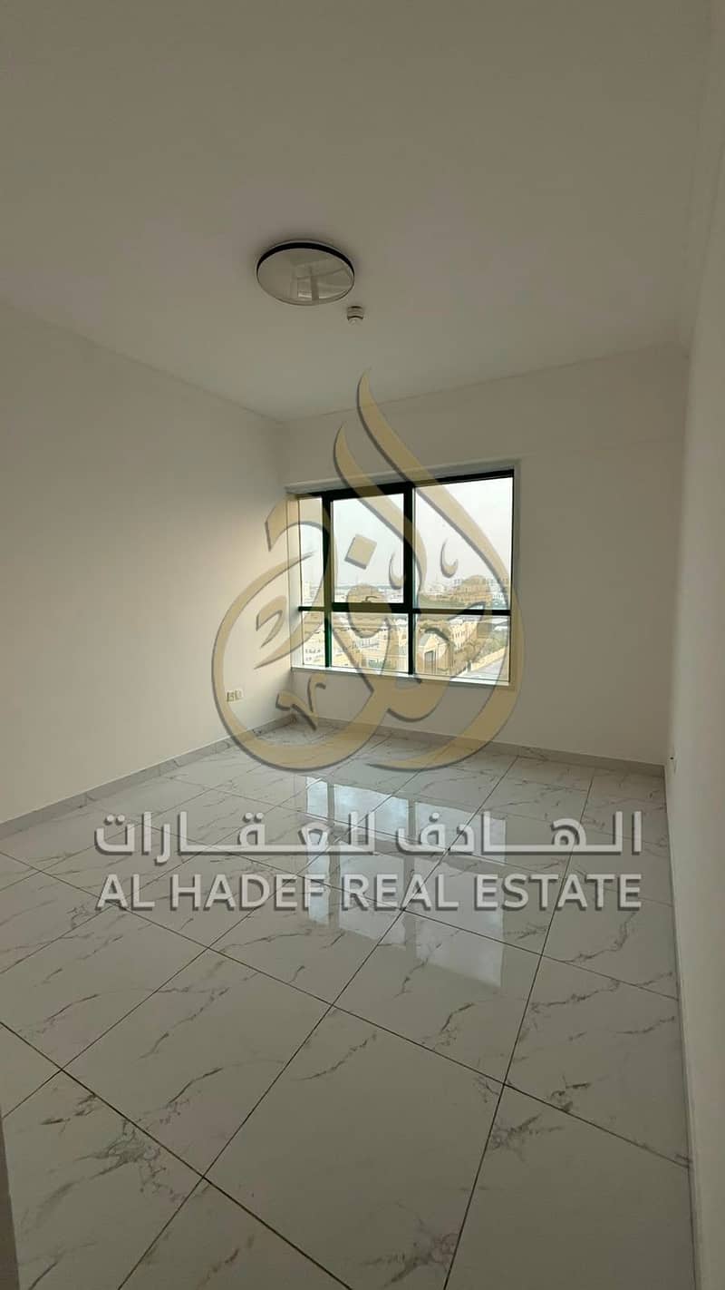 7 WhatsApp Image 2026-08-05 at 8.13. 45 PM. jpeg