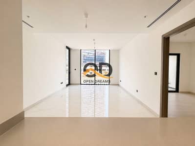 2 Cпальни Апартамент в аренду в Собха Хартланд, Дубай - e1aa8501-54cb-4350-9f35-5e75ed1ad05d. jpg 2 Cпальни Апартамент в аренду в Собха Хартланд, Дубай - e1aa8501-54cb-4350-9f35-5e75ed1ad05d. jpg