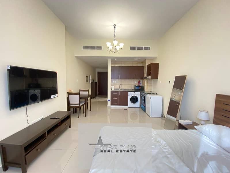 4 241165. jpg