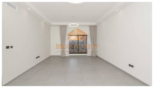 2 Camere Appartamento in affitto a Al Furjan, Dubai - wmremove-transformed (2). jpeg