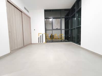 2 Schlafzimmer Wohnung zum zur Miete in Al Satwa, Dubai - 119709. jpg 2 Schlafzimmer Wohnung zum zur Miete in Al Satwa, Dubai - 119709. jpg