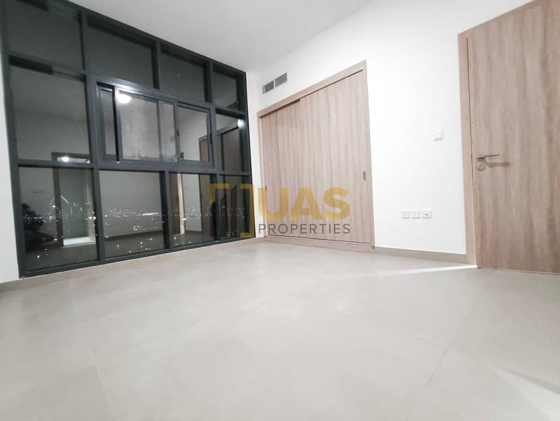 14 119705. jpg