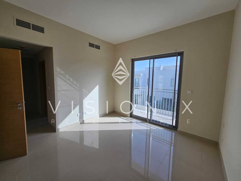 17 20240328_161622 - Copy (3). jpg