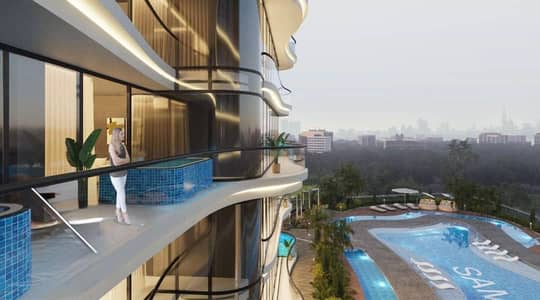 2 Bedroom Flat for Sale in Majan, Dubai - WhatsApp Image 2026-01-10 at 14.48. 56 (1). jpeg 2 Bedroom Flat for Sale in Majan, Dubai - WhatsApp Image 2026-01-10 at 14.48. 56 (1). jpeg