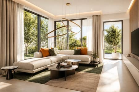 4 Camere Villa in vendita a The Valley by Emaar, Dubai - Villa a The Valley by Emaar,Elora, 4 camere da letto, 3700000 AED - 16082956 4 Camere Villa in vendita a The Valley by Emaar, Dubai - Villa a The Valley by Emaar,Elora, 4 camere da letto, 3700000 AED - 16082956