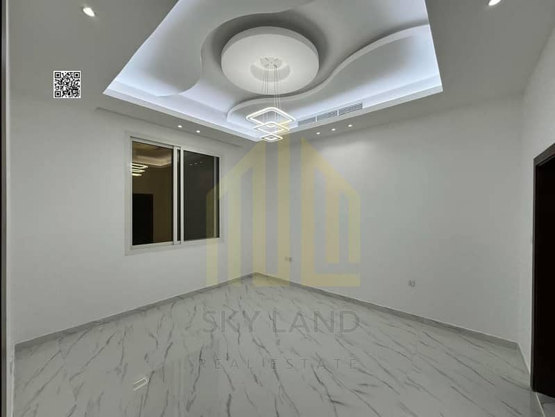 7 WhatsApp Image 2025-11-10 at 5.37. 34 PM. jpeg