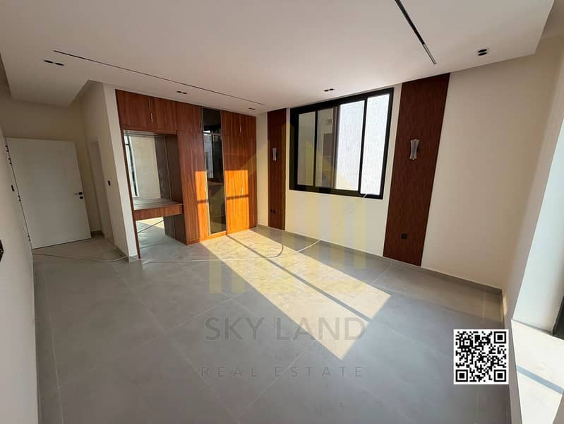 17 batch_WhatsApp Image 2026-07-26 at 2.37. 52 AM (1). jpeg