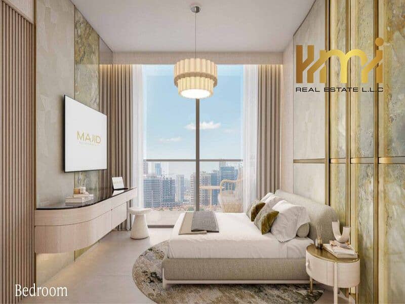 9 Arlington-Park-2-chambre-1024x576. jpg