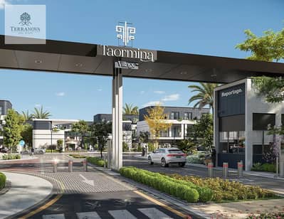 4 Schlafzimmer Villa zum zum Verkauf in Dubailand, Dubai - WhatsApp Image 2026-06-17 at 1.33. 25 AM. jpeg 4 Schlafzimmer Villa zum zum Verkauf in Dubailand, Dubai - WhatsApp Image 2026-06-17 at 1.33. 25 AM. jpeg
