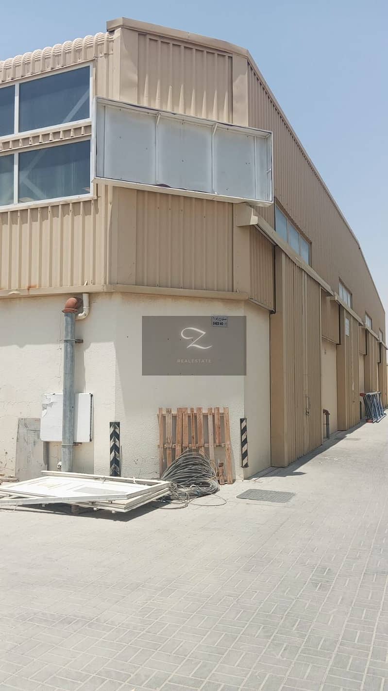 2 684ce07d-5bcd-4966-b9fb-4fd2357bf719. jpg