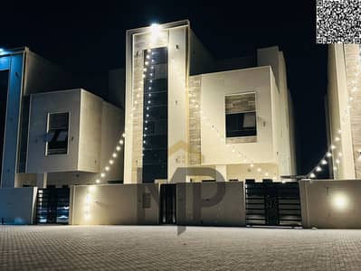 Villa de 6 chambres à à vendre à Al Helio, Ajman - batch_WhatsApp Image 2025-11-11 at 6.28. 31 PM (1). jpg Villa de 6 chambres à à vendre à Al Helio, Ajman - batch_WhatsApp Image 2025-11-11 at 6.28. 31 PM (1). jpg