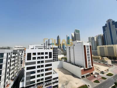 阿尔萨特瓦社区， 迪拜 2 卧室单位待租 - 20260303_121501. jpg