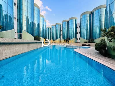 3 Schlafzimmer Villa zum zur Miete in Mirdif, Dubai - 1001378917. jpg 3 Schlafzimmer Villa zum zur Miete in Mirdif, Dubai - 1001378917. jpg
